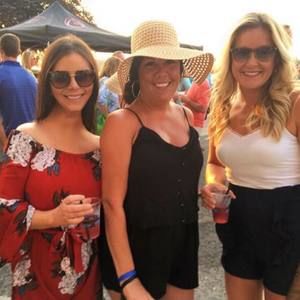 Meet your Posher, Jessie